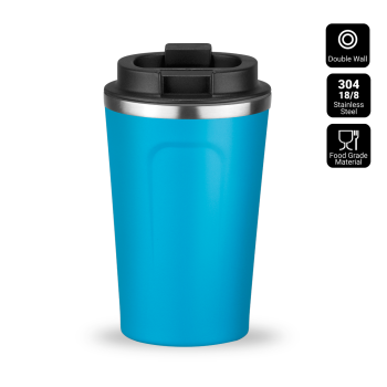 NORDIC COFFEE MUG 350 ml