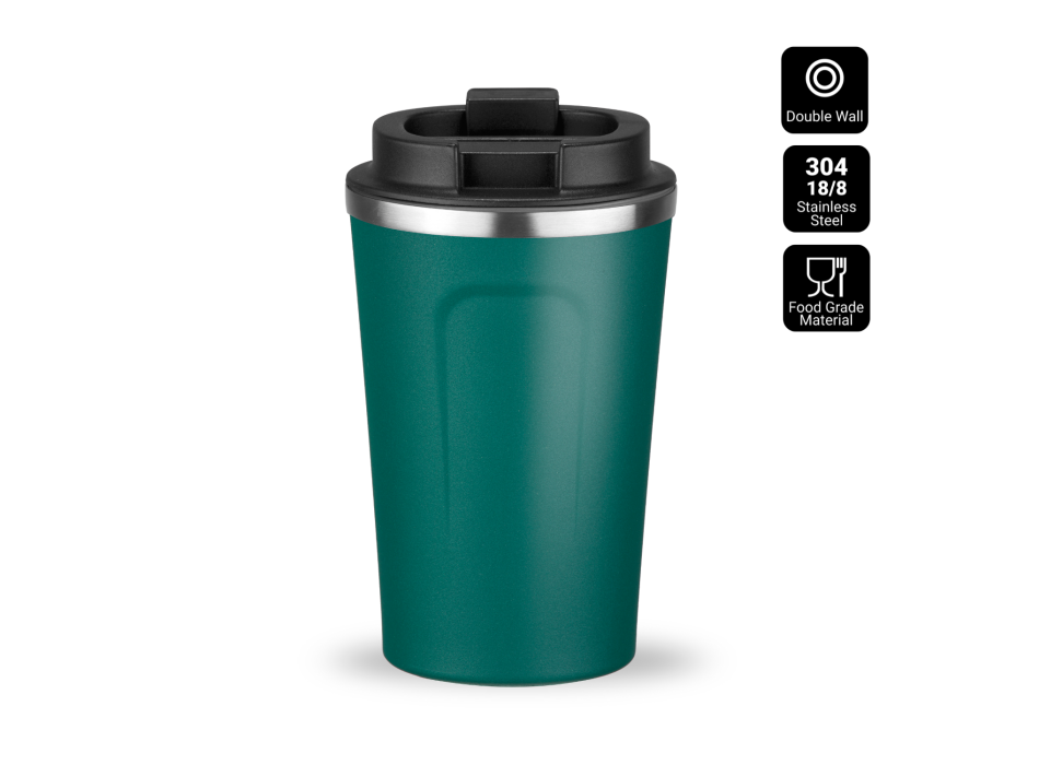NORDIC COFFEE MUG 350 ml