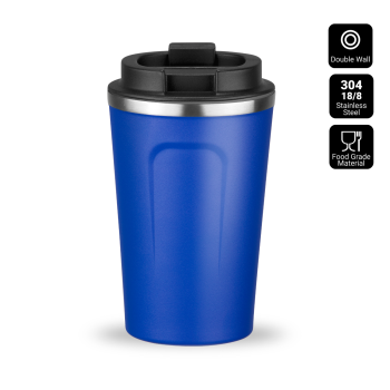 NORDIC COFFEE MUG 350 ml