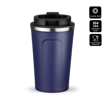 NORDIC COFFEE MUG 350 ml