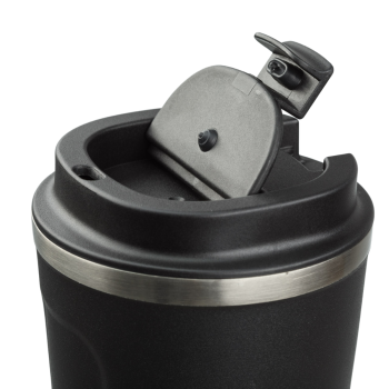 NORDIC COFFEE MUG 350 ml