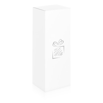 NORDIC THERMAL MUG 650 ml con due tappi