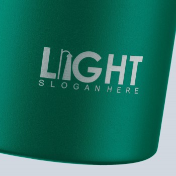 NORDIC VACUUM FOOD THERMOS 600 ml