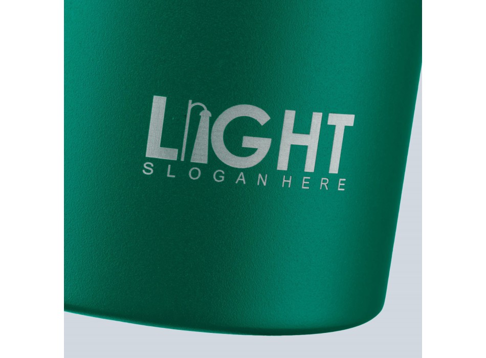 NORDIC VACUUM FOOD THERMOS 600 ml