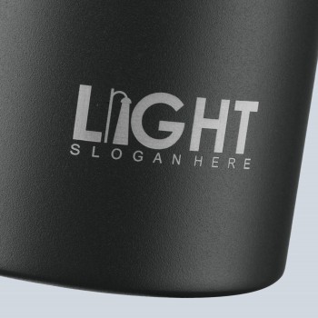 NORDIC VACUUM FOOD THERMOS 600 ml