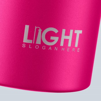 NORDIC VACUUM FOOD THERMOS 600 ml