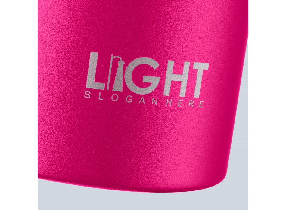 NORDIC VACUUM FOOD THERMOS 600 ml