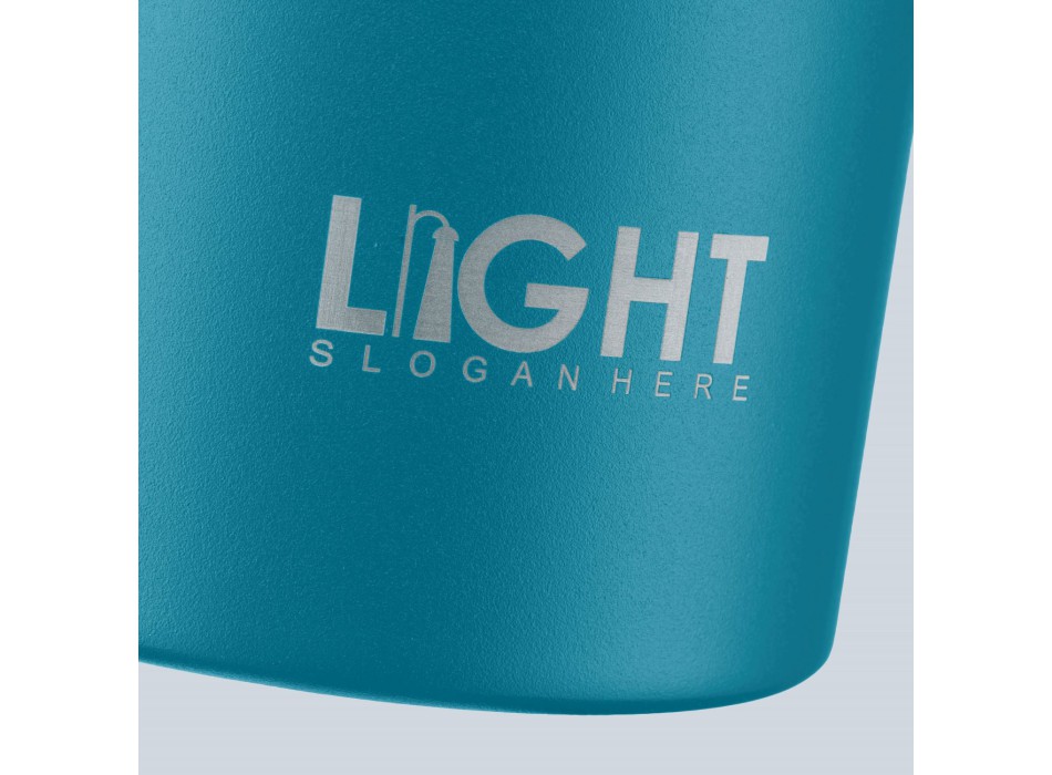 NORDIC VACUUM FOOD THERMOS 600 ml