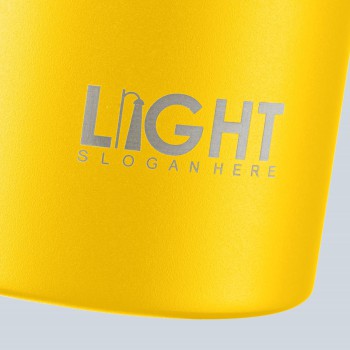 NORDIC VACUUM FOOD THERMOS 600 ml