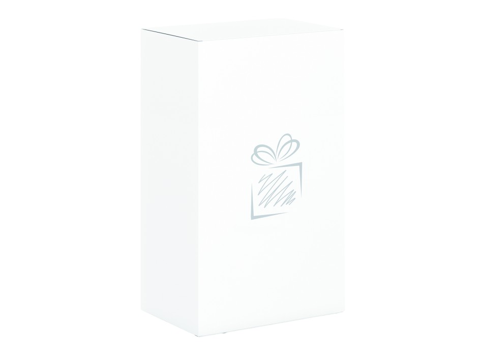 NORDIC VACUUM FOOD THERMOS 600 ml