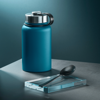 NORDIC VACUUM FOOD THERMOS 600 ml