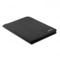 NOTES FOLDER - A4 folder with block