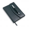 NOVA - A5 size document holder