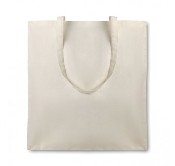 ORGANIC COTTONEL - Organic cotton shopper