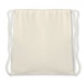 ORGANIC HUNDRED - Organic cotton bag
