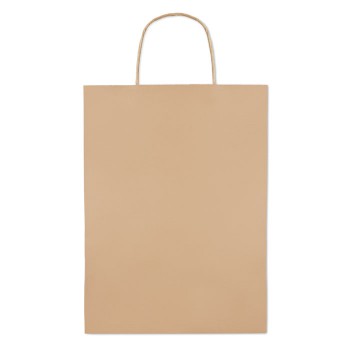 PAPER LARGE - Gift bag 150 gr / m²