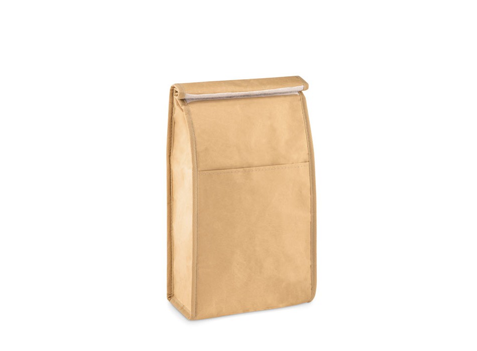 PAPERLUNCH - Paperwoven lunch box