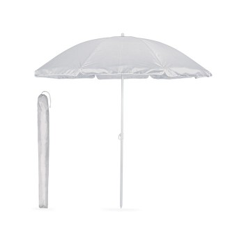 PARASUN - Beach umbrella