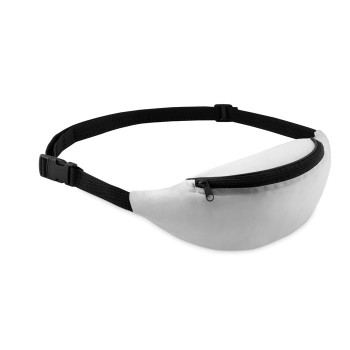 PARKBAG - 210D polyester belt bag