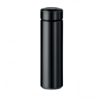 PATAGONIA - Double layer thermos 470ml.