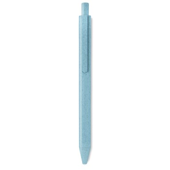 PECAS - ABS pen
