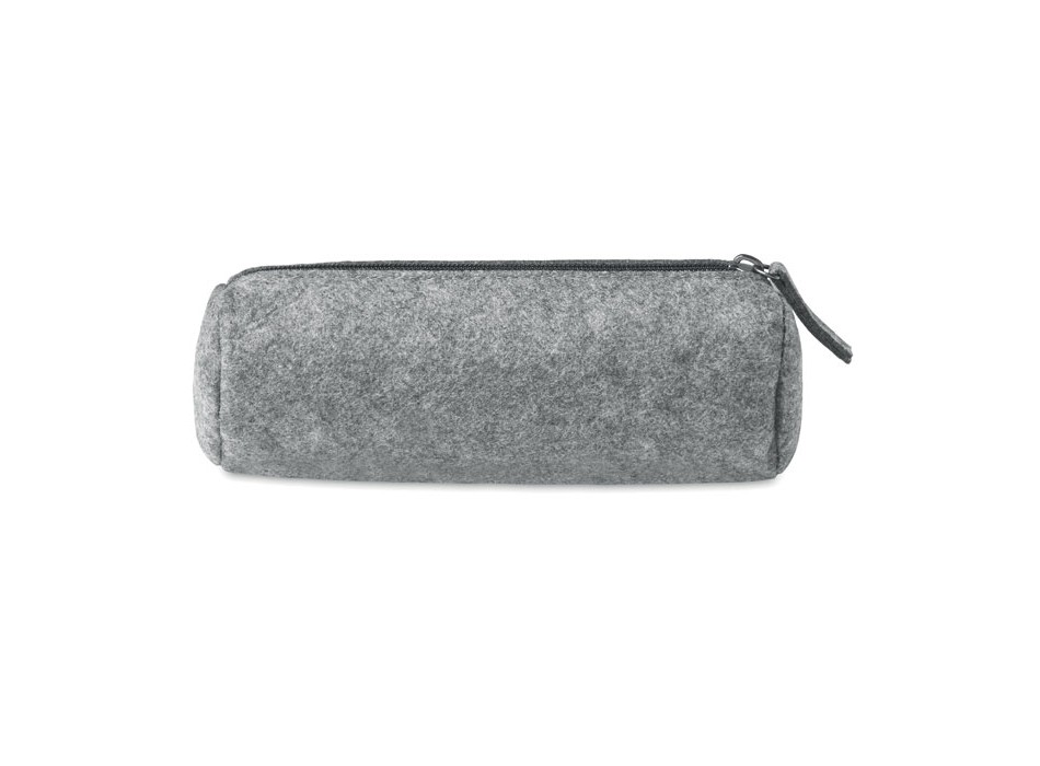 PENLO - Felt pencil holder