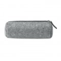 PENLO - Felt pencil holder