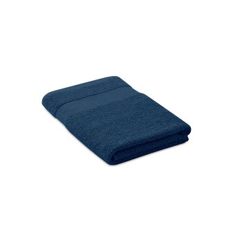 PERRY - Organic cotton sheet 140x70