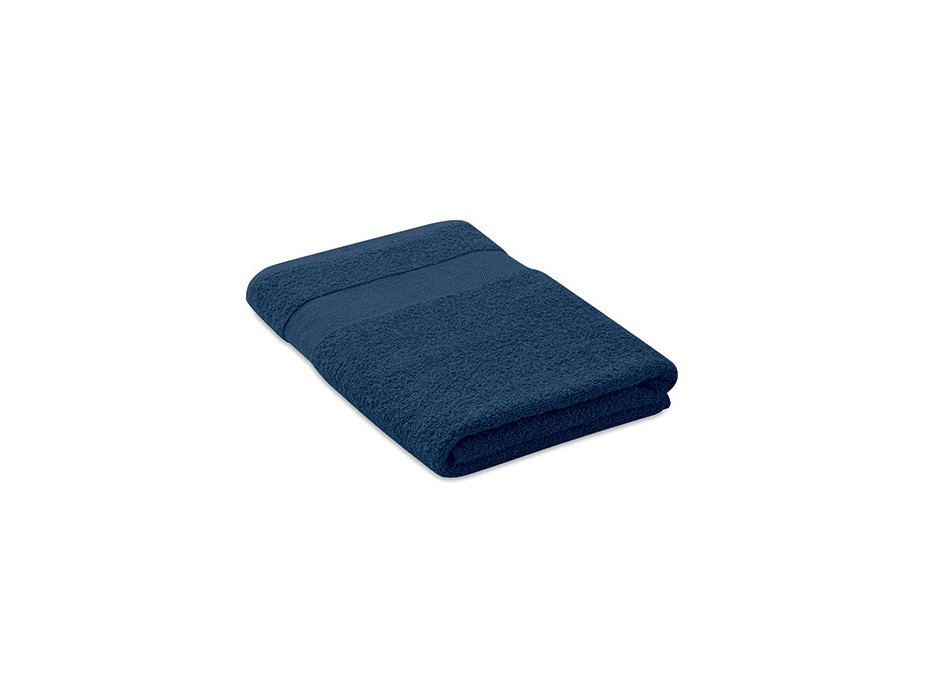 PERRY - Organic cotton sheet 140x70