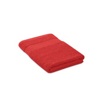 PERRY - Organic cotton sheet 140x70