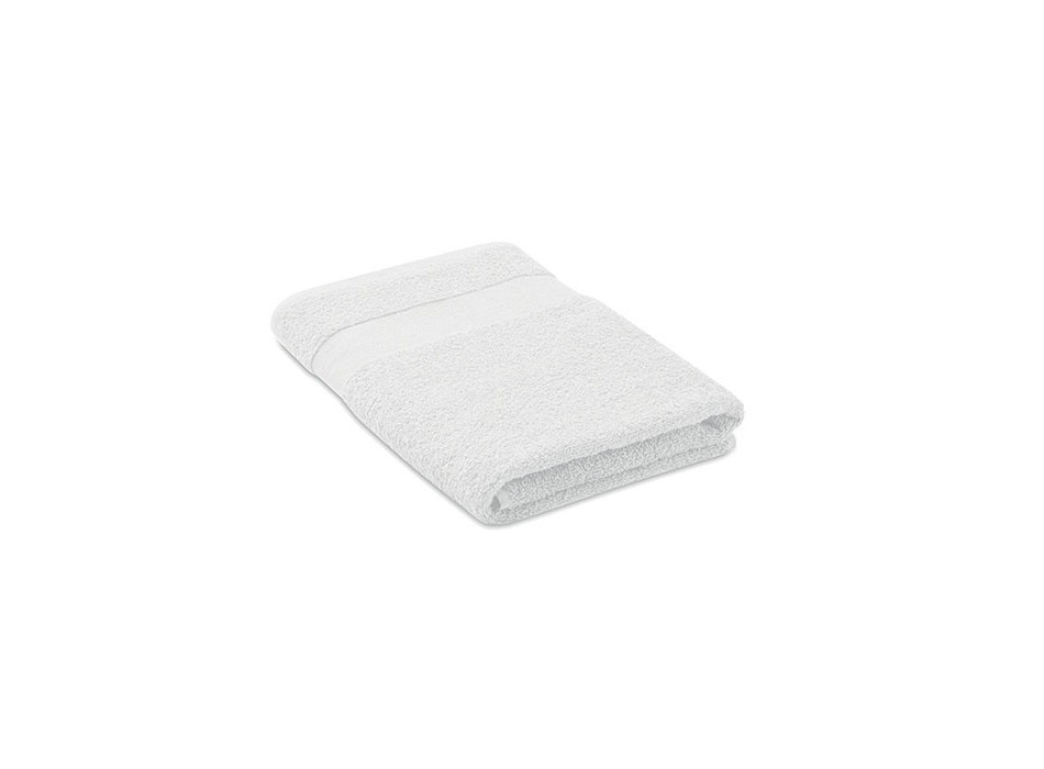 PERRY - Organic cotton sheet 140x70