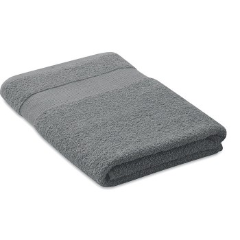 PERRY - Organic cotton sheet 140x70