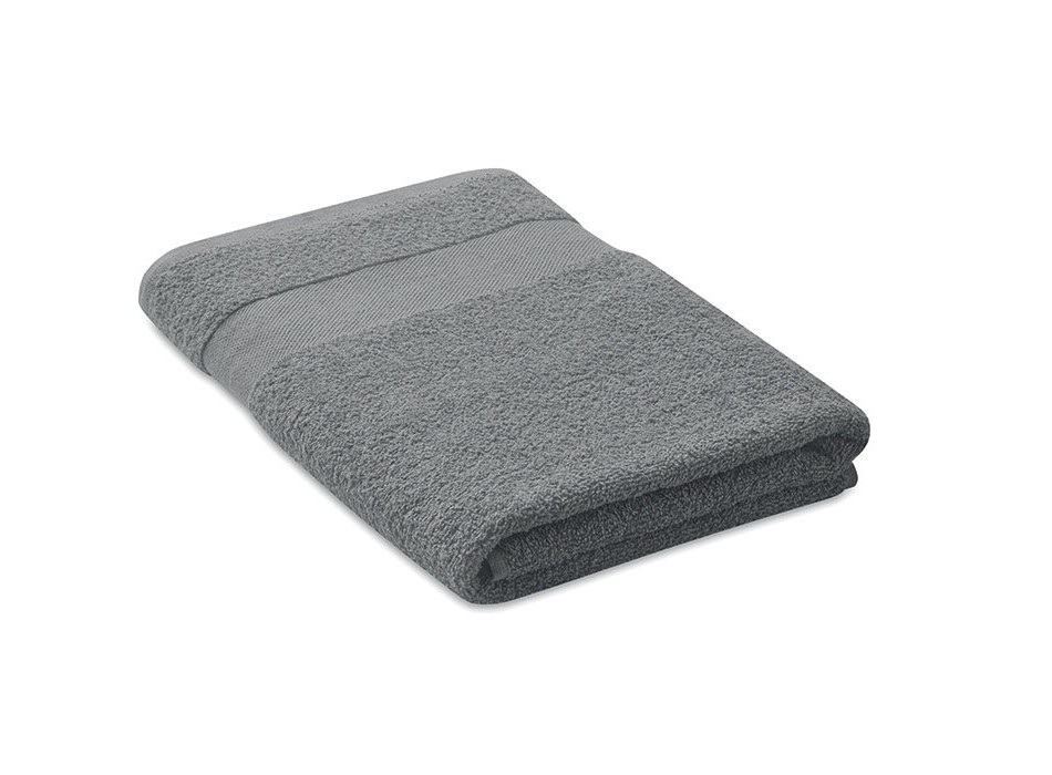 PERRY - Organic cotton sheet 140x70