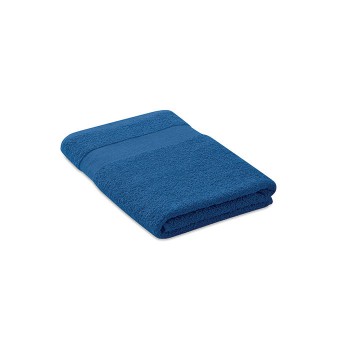 PERRY - Organic cotton sheet 140x70