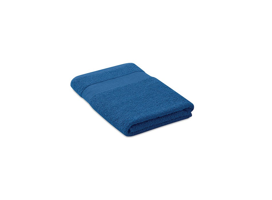 PERRY - Organic cotton sheet 140x70