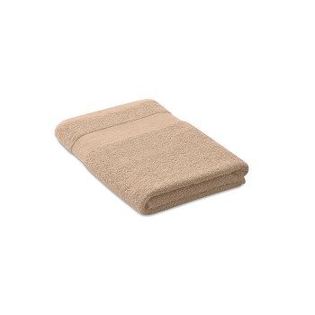 PERRY - Organic cotton sheet 140x70