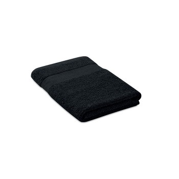 PERRY - Organic cotton sheet 140x70