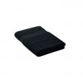 PERRY - Organic cotton sheet 140x70
