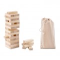 PISA - Wooden game of skill