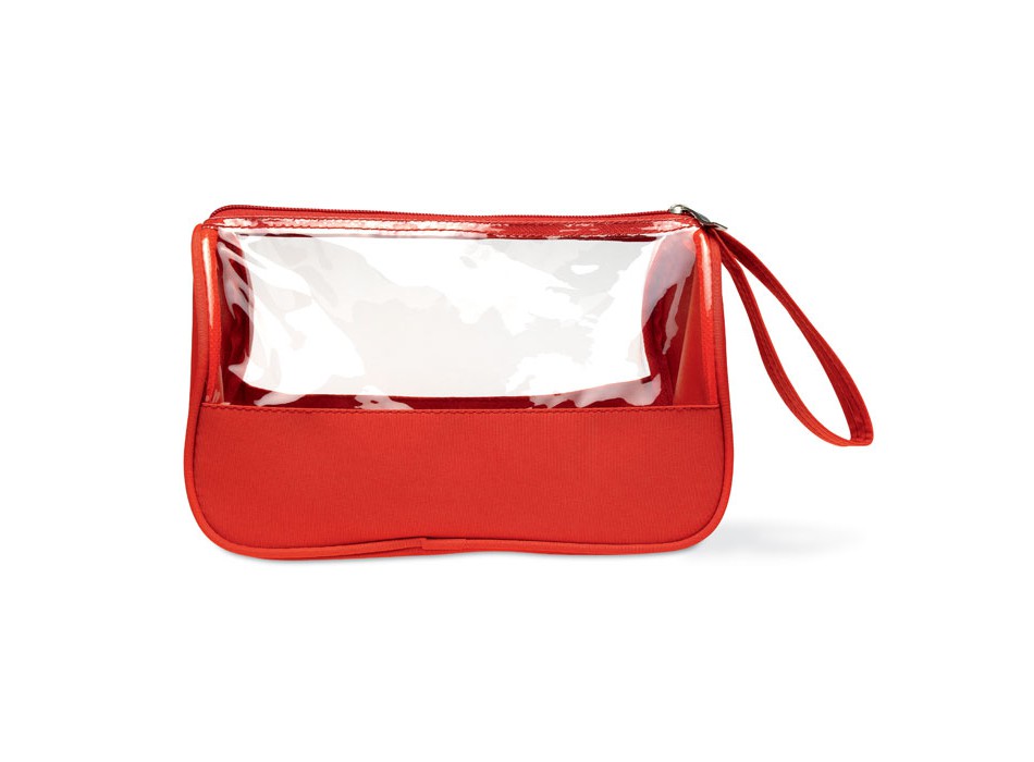 PLAS - Cosmetic case