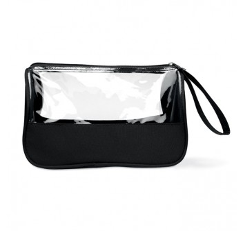 PLAS - Cosmetic case