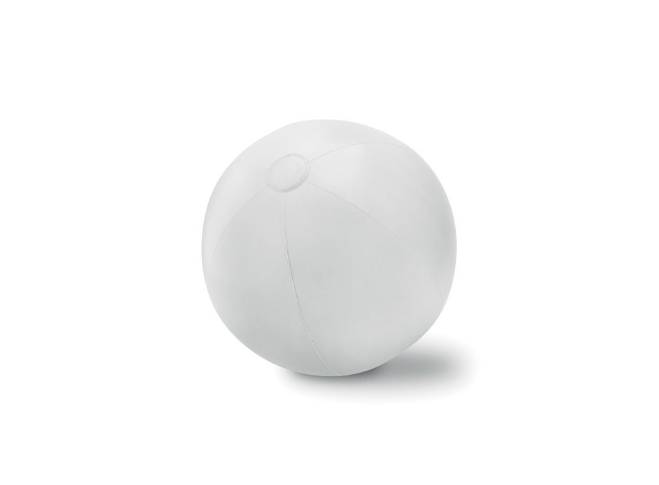 PLAY - Inflatable ball
