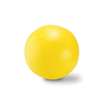 PLAY - Inflatable ball