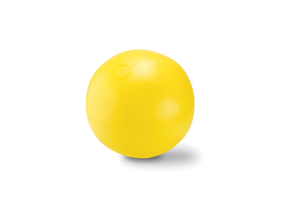 PLAY - Inflatable ball
