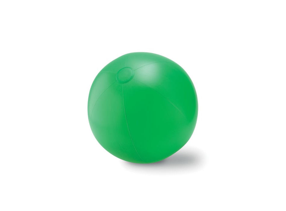 PLAY - Inflatable ball