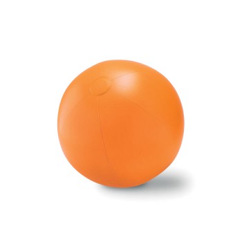 PLAY - Inflatable ball
