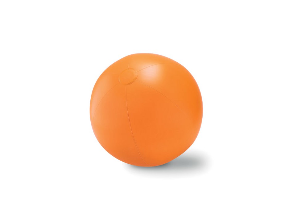 PLAY - Inflatable ball