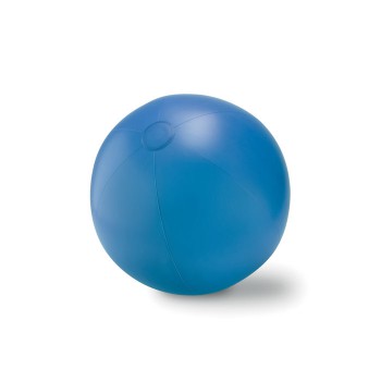 PLAY - Inflatable ball
