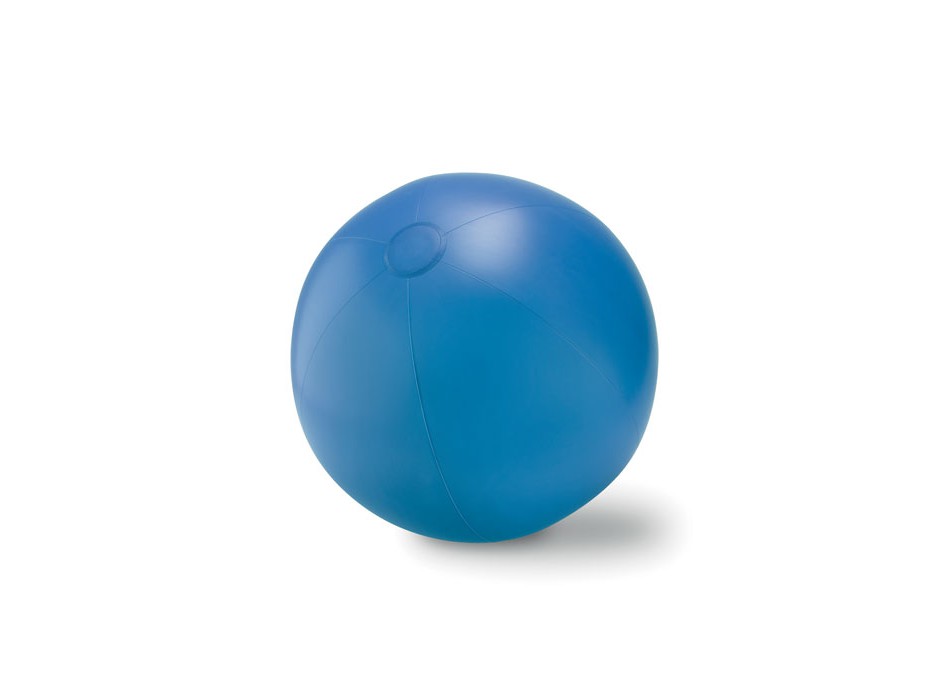 PLAY - Inflatable ball