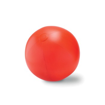 PLAY - Inflatable ball